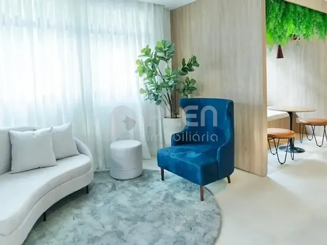 Apartamento 1 quarto e 2 banheiros, à venda, no bairro Tucuruvi em São Paulo