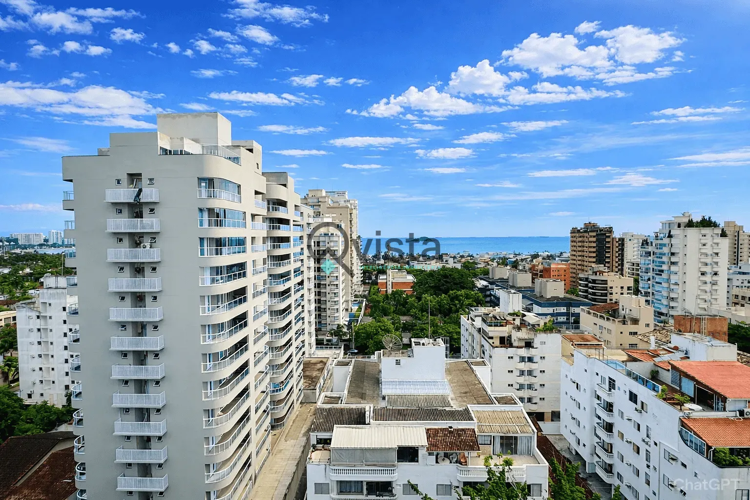 Cobertura, 2 quartos, 86 m² - Foto 7