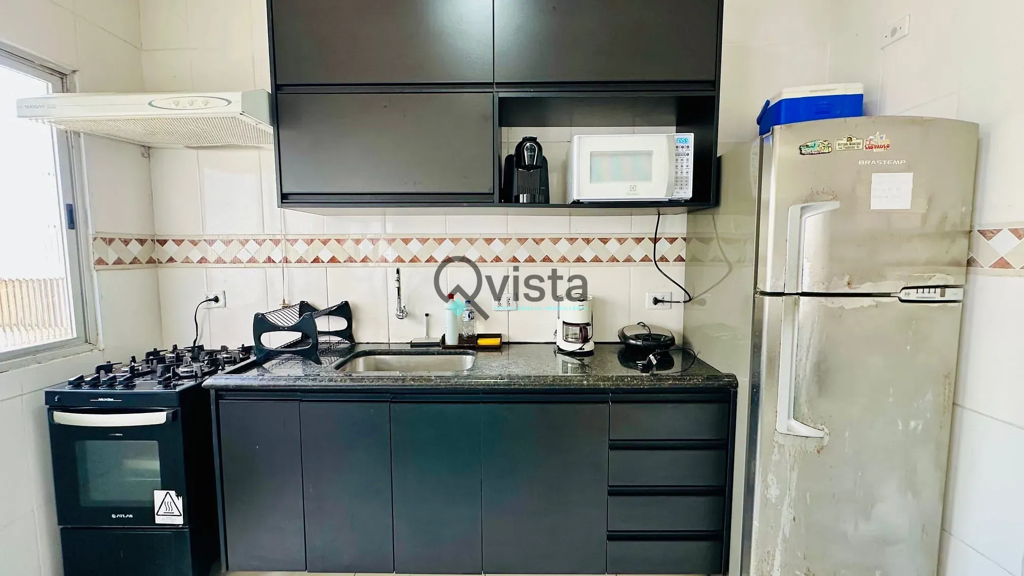 Cobertura, 2 quartos, 86 m² - Foto 11