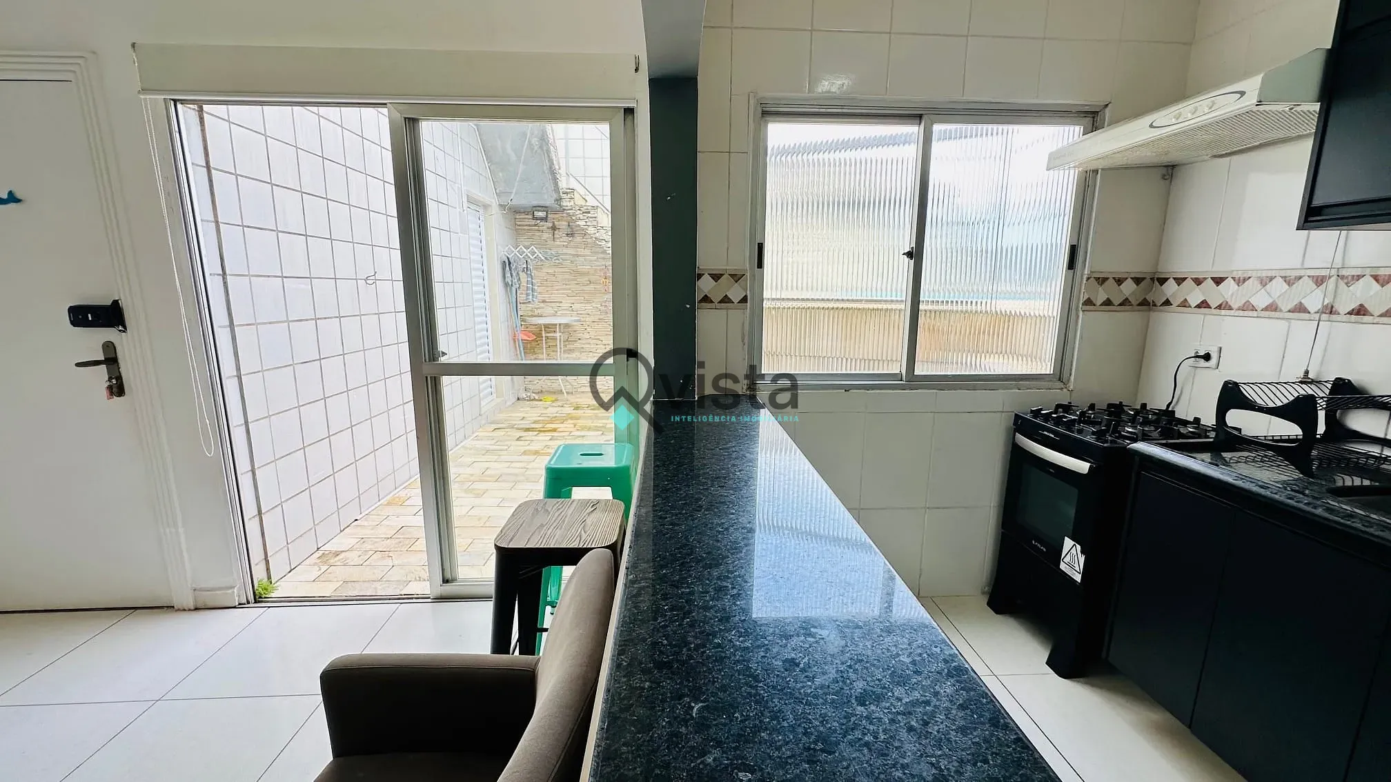 Cobertura, 2 quartos, 86 m² - Foto 12