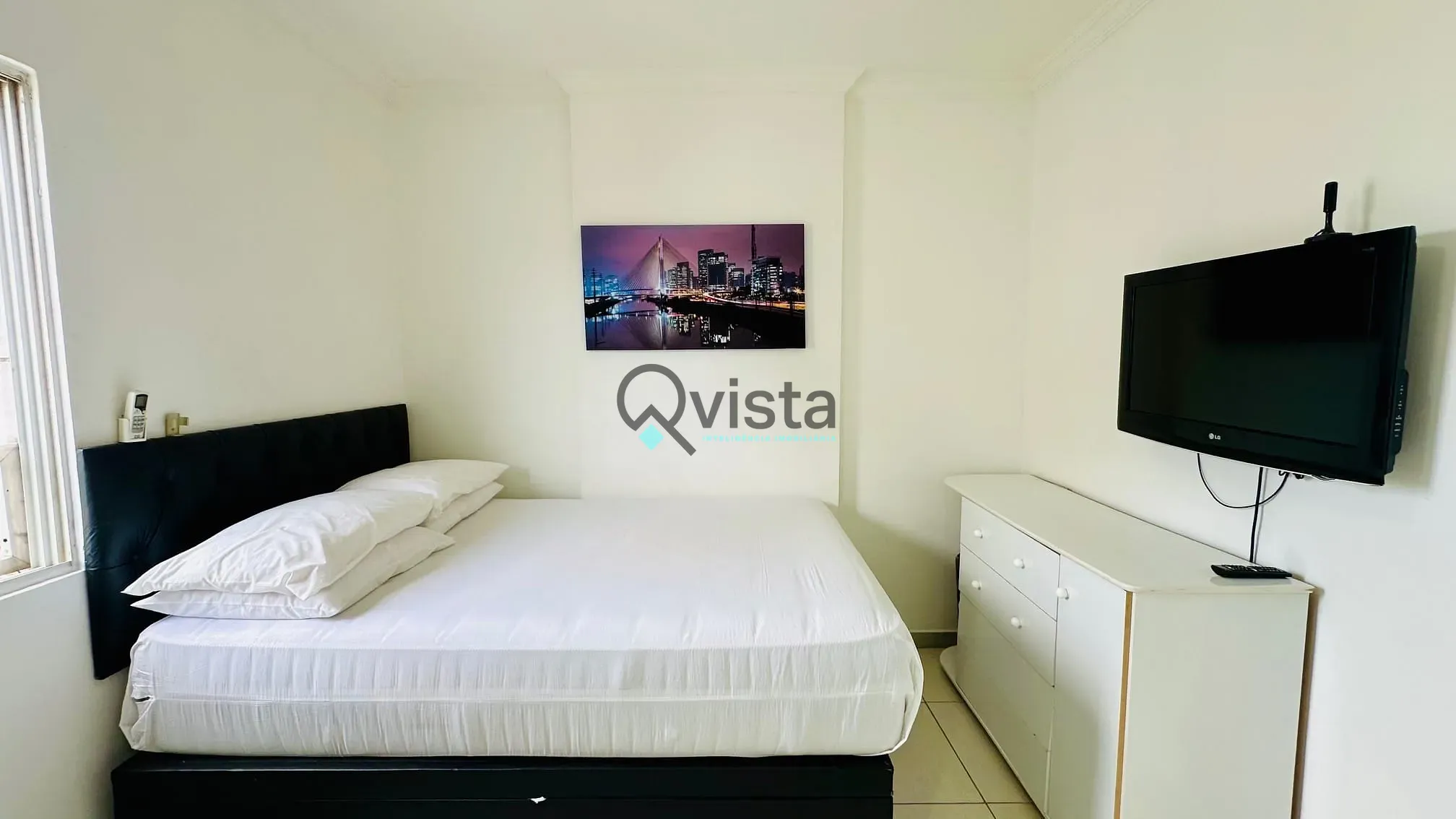 Cobertura, 2 quartos, 86 m² - Foto 13