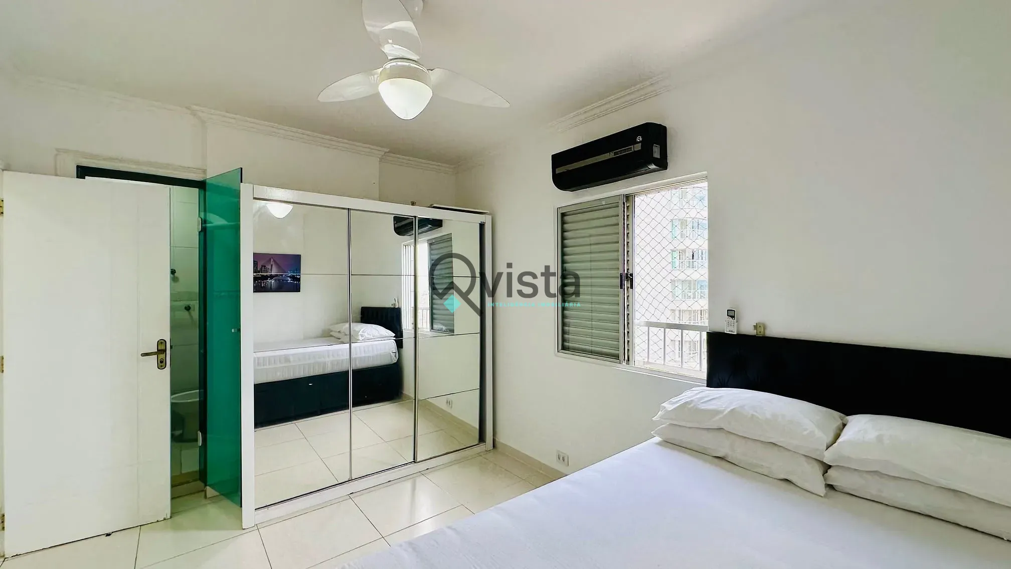 Cobertura, 2 quartos, 86 m² - Foto 14