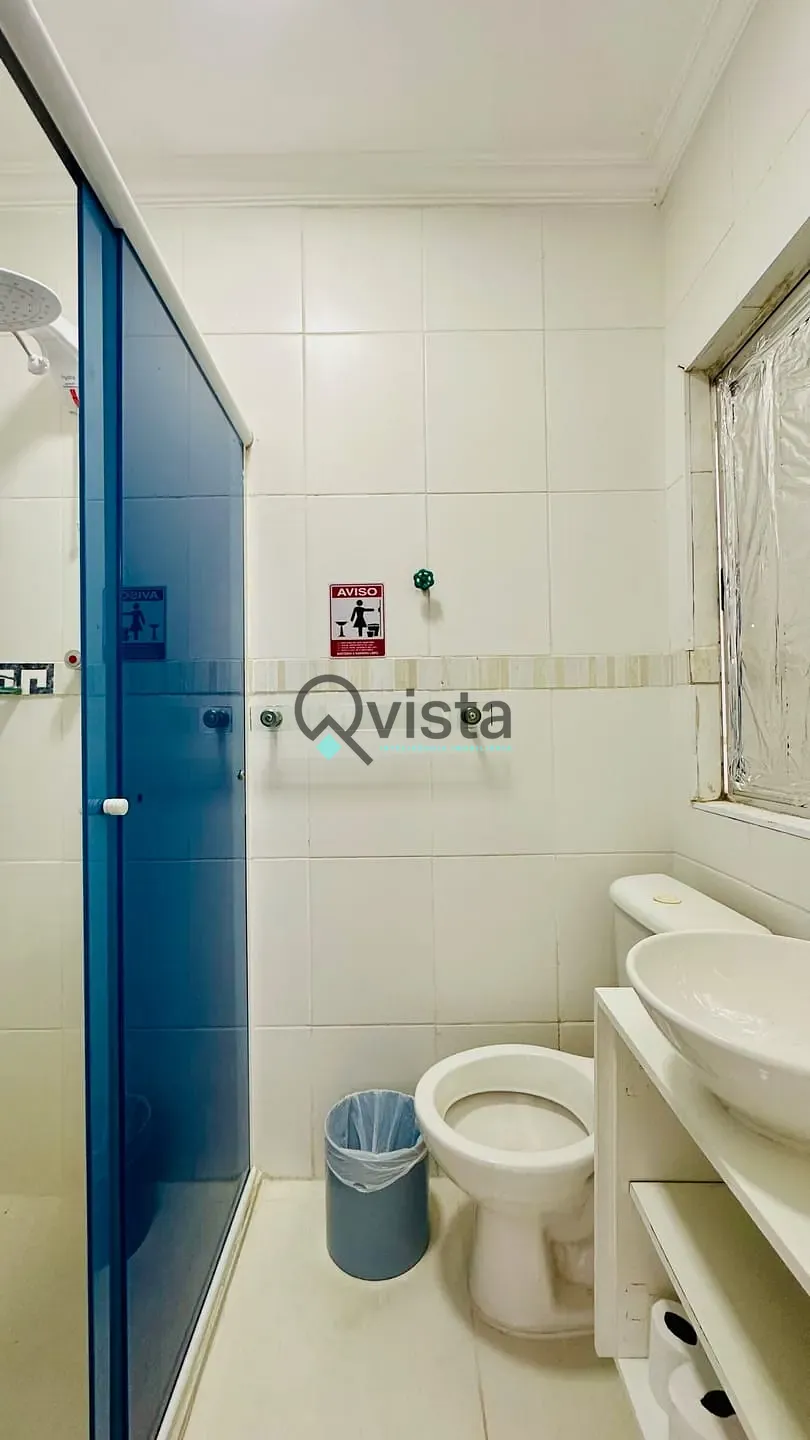 Cobertura, 2 quartos, 86 m² - Foto 15