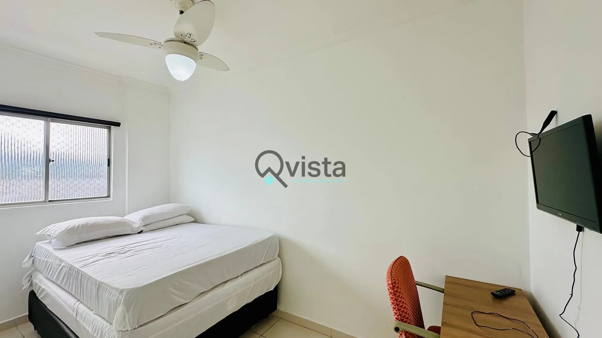 Cobertura, 2 quartos, 86 m² - Foto 16