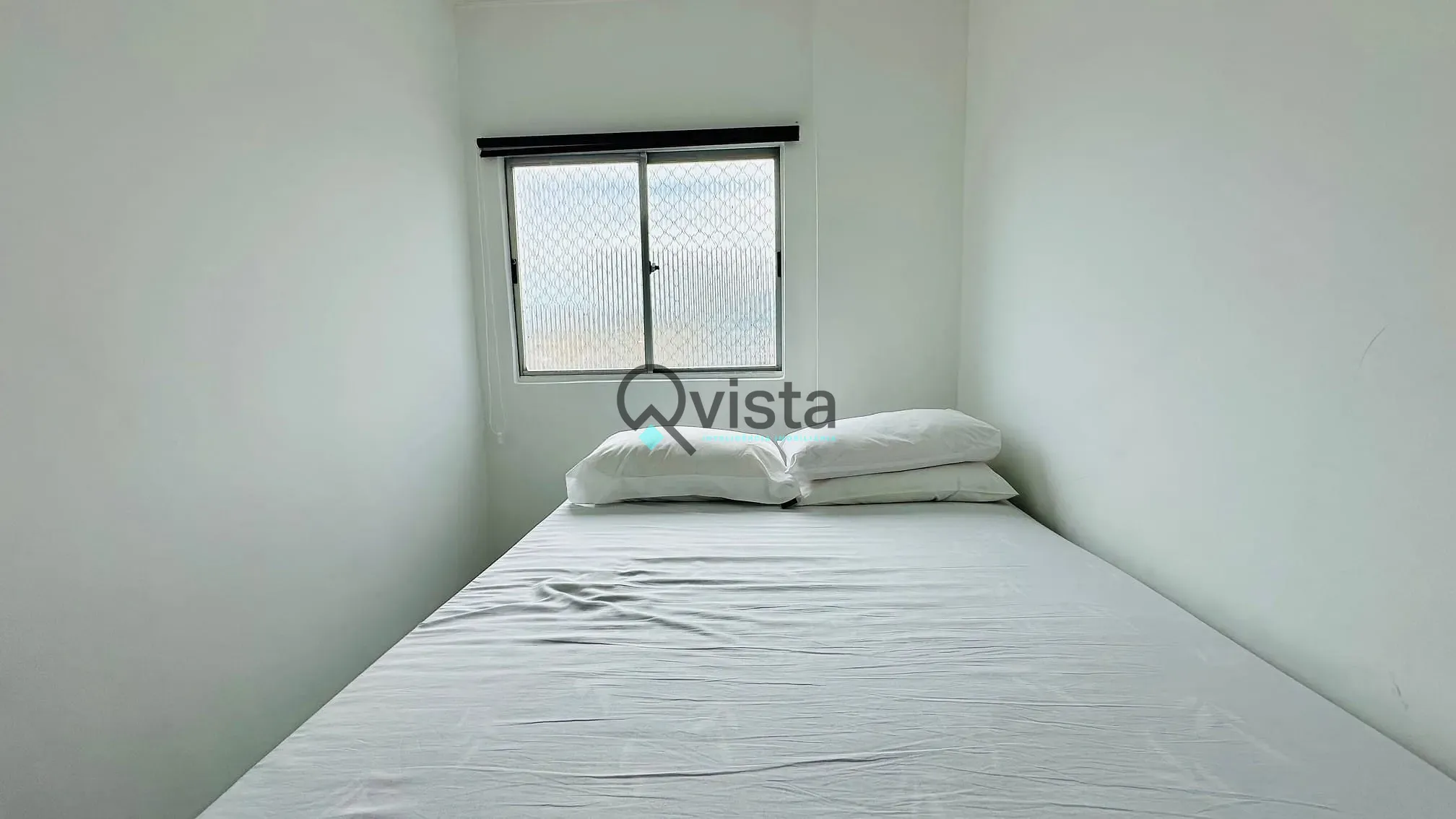 Cobertura, 2 quartos, 86 m² - Foto 17