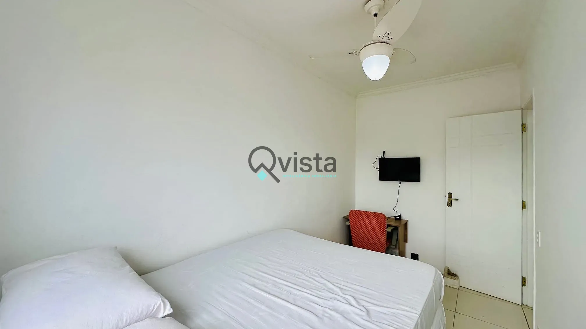 Cobertura, 2 quartos, 86 m² - Foto 18