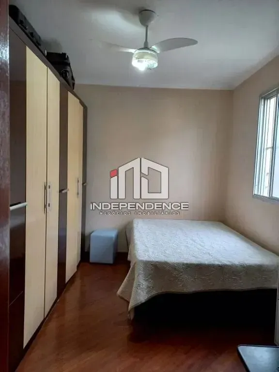 Apartamento, 3 quartos, 84 m² - Foto 32
