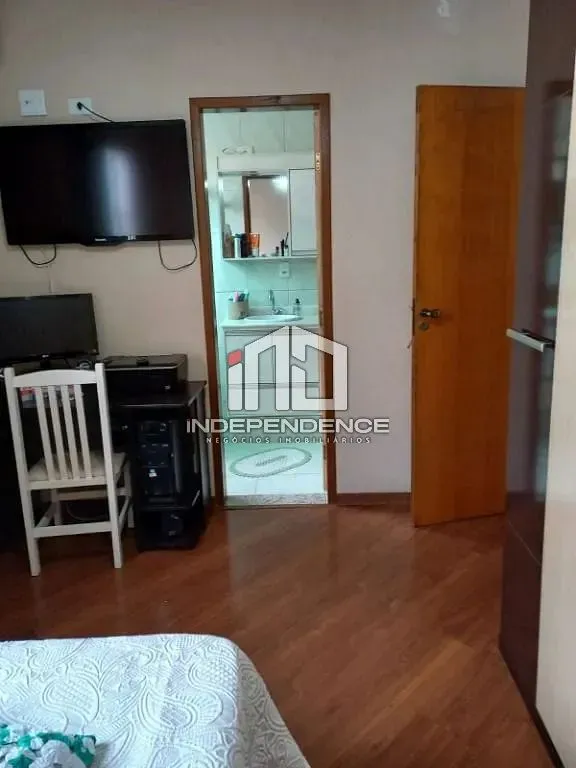 Apartamento, 3 quartos, 84 m² - Foto 28