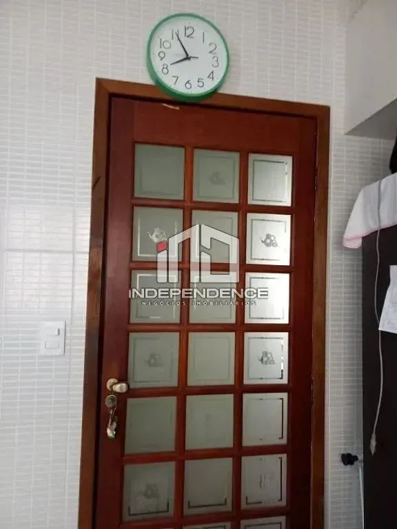 Apartamento, 3 quartos, 84 m² - Foto 20