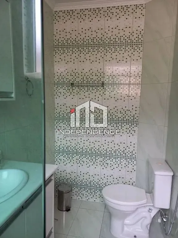 Apartamento, 3 quartos, 84 m² - Foto 44