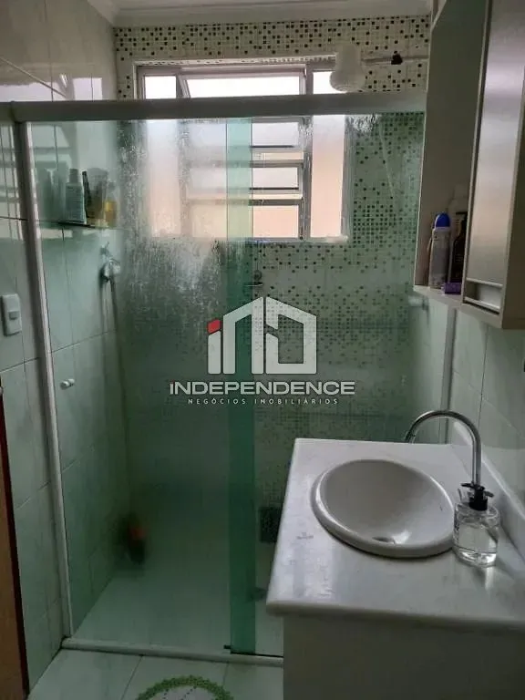 Apartamento, 3 quartos, 84 m² - Foto 40