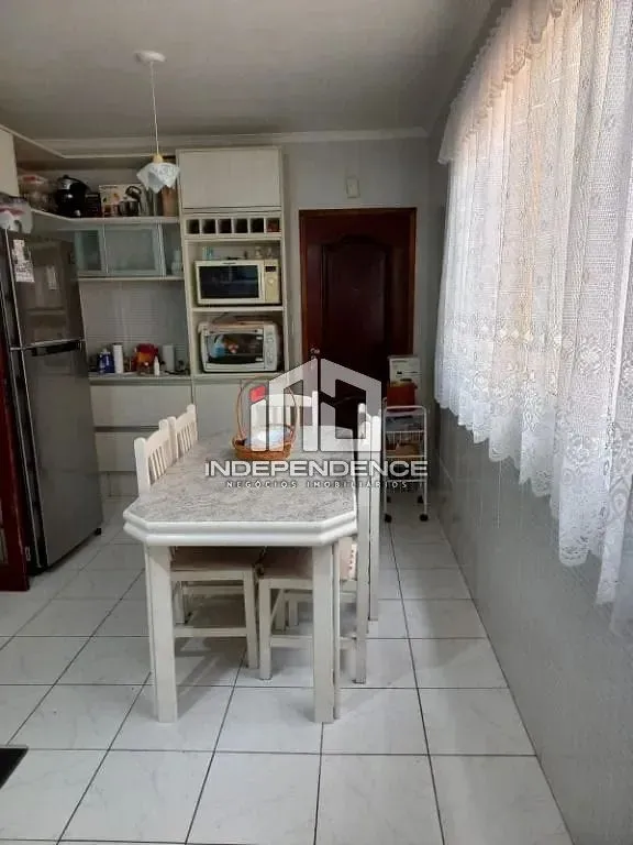 Apartamento, 3 quartos, 84 m² - Foto 16