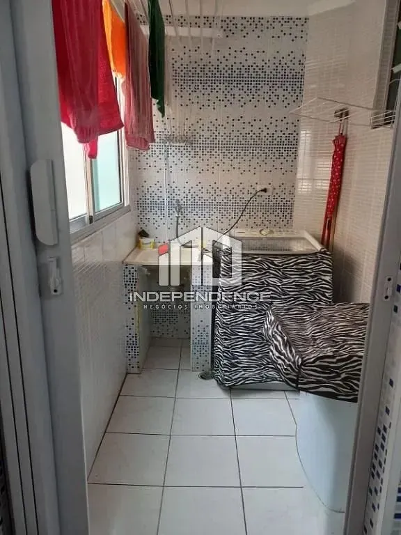 Apartamento, 3 quartos, 84 m² - Foto 24