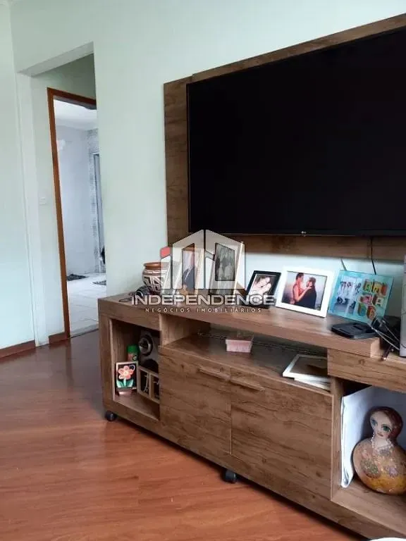 Apartamento, 3 quartos, 84 m² - Foto 5
