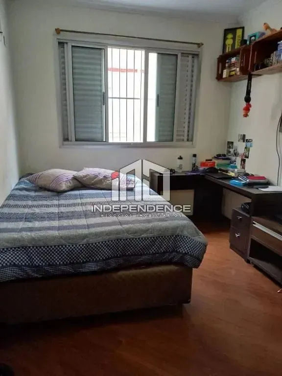 Apartamento, 3 quartos, 84 m² - Foto 36