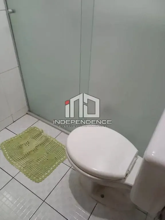 Apartamento, 3 quartos, 84 m² - Foto 48