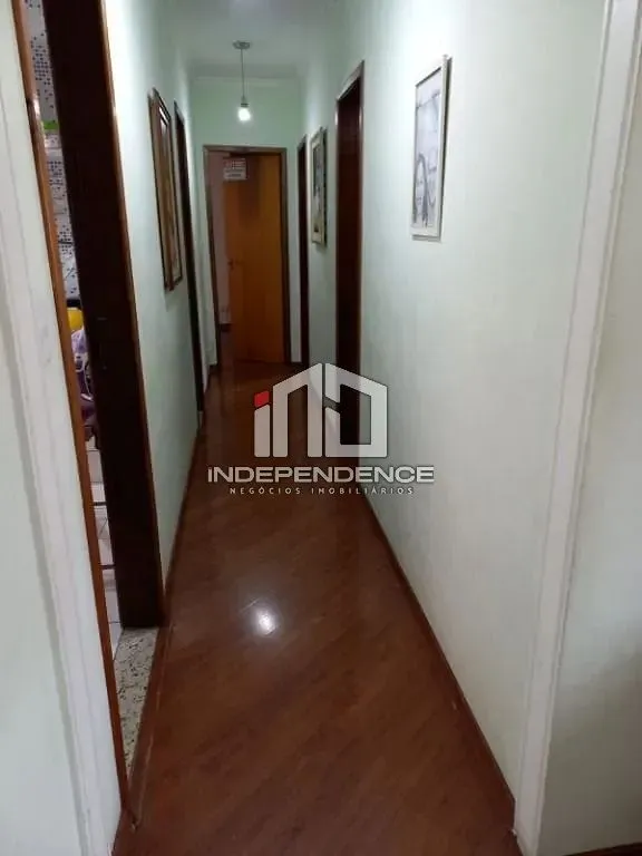 Apartamento, 3 quartos, 84 m² - Foto 8