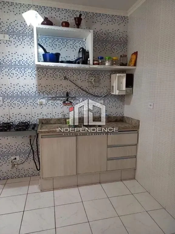Apartamento, 3 quartos, 84 m² - Foto 12
