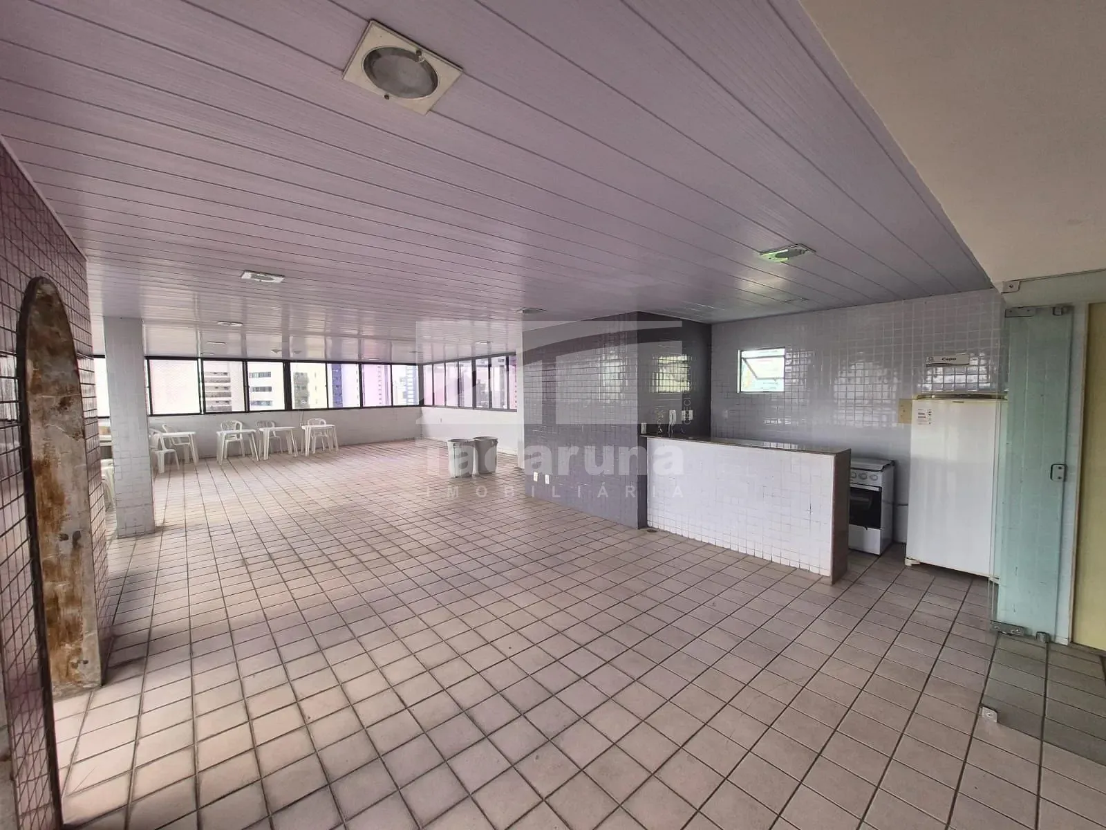 Apartamento, 3 quartos, 107 m² - Foto 4