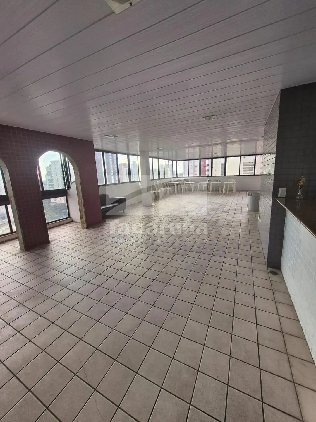 Apartamento, 3 quartos, 107 m² - Foto 6