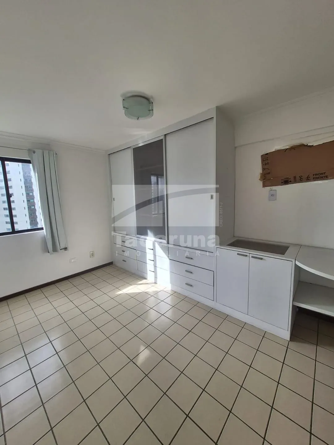 Apartamento, 3 quartos, 107 m² - Foto 8