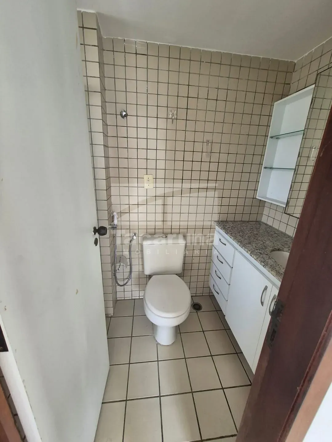 Apartamento, 3 quartos, 107 m² - Foto 9