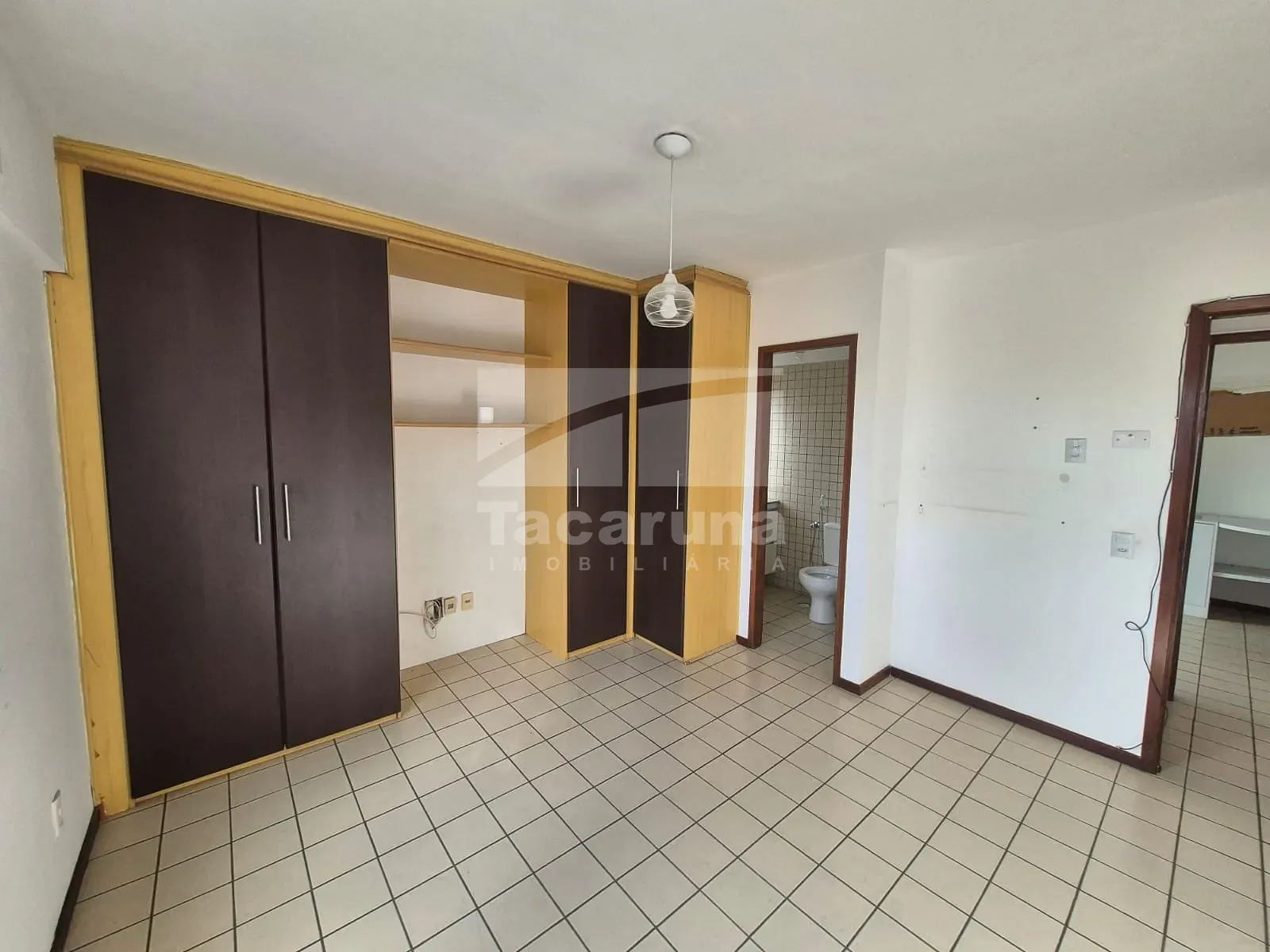 Apartamento, 3 quartos, 107 m² - Foto 10