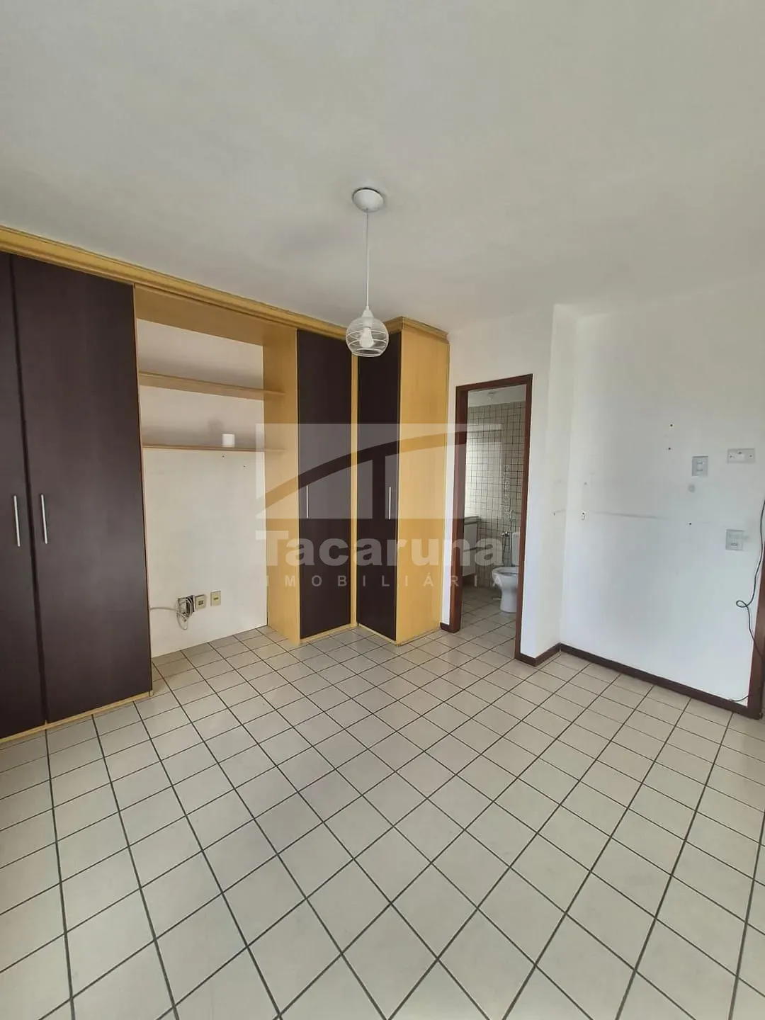 Apartamento, 3 quartos, 107 m² - Foto 11