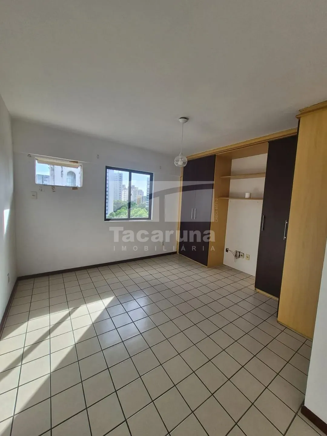 Apartamento, 3 quartos, 107 m² - Foto 12