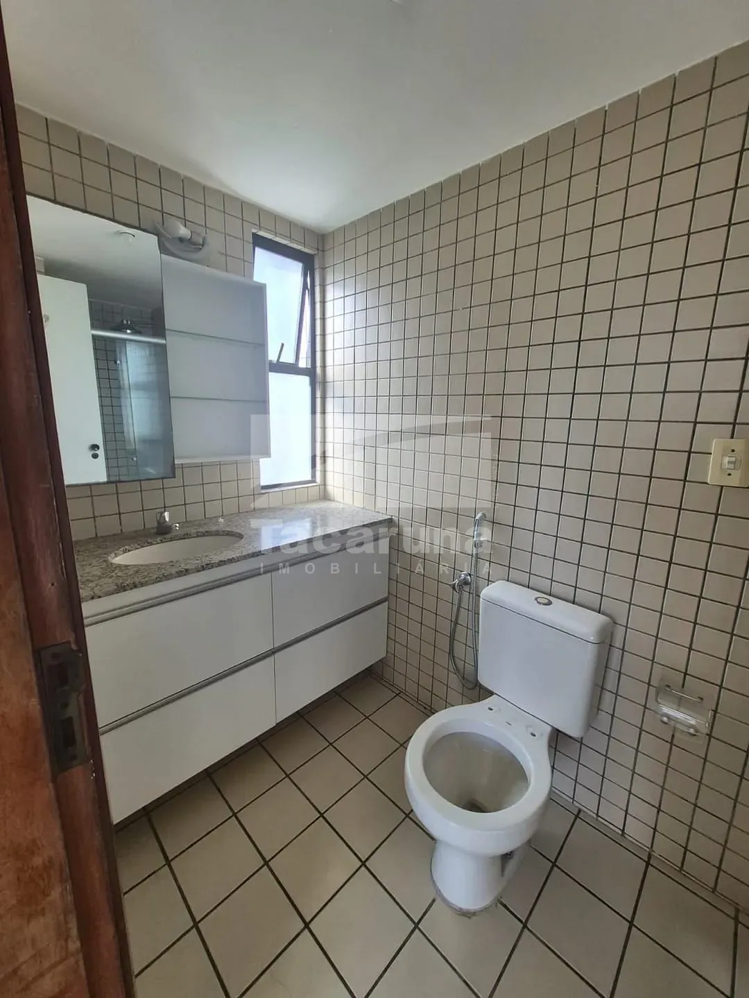 Apartamento, 3 quartos, 107 m² - Foto 13