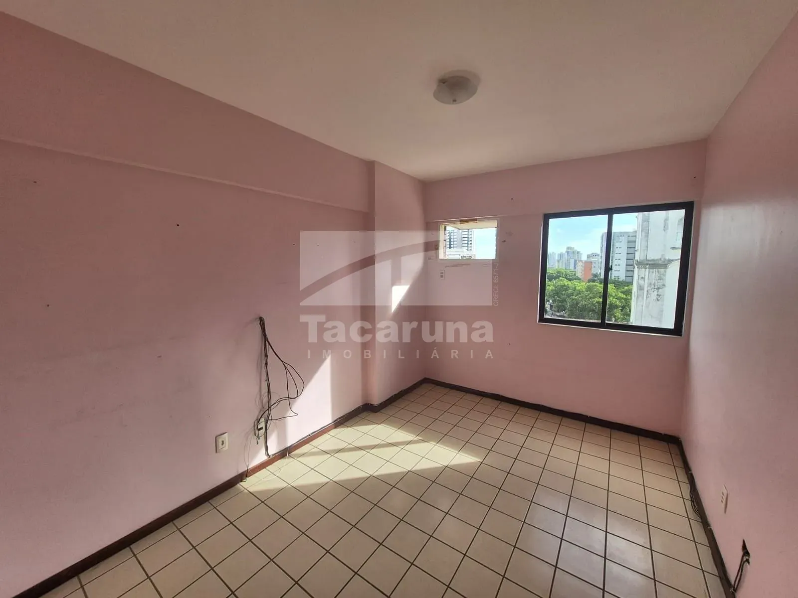 Apartamento, 3 quartos, 107 m² - Foto 14