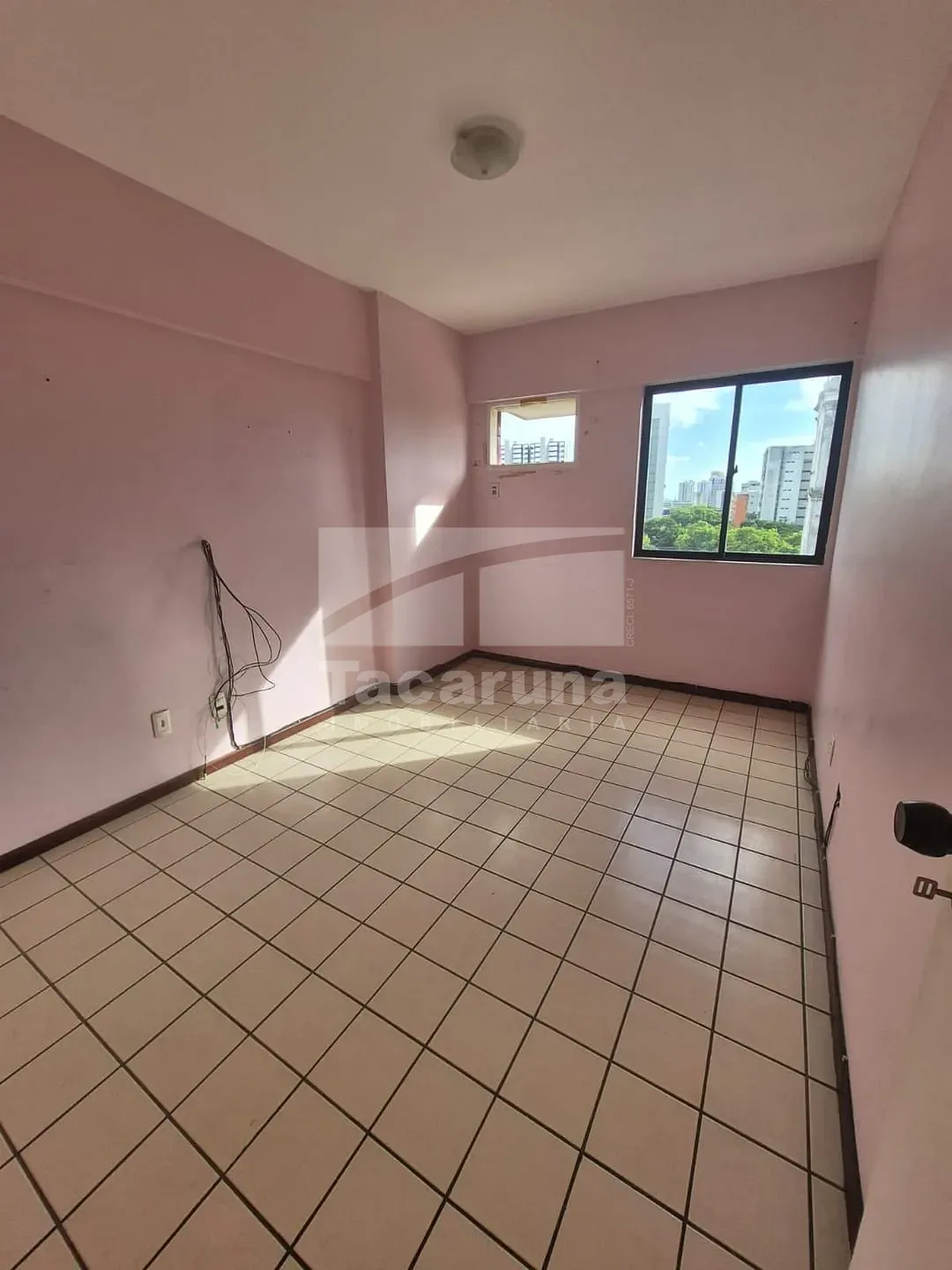 Apartamento, 3 quartos, 107 m² - Foto 15