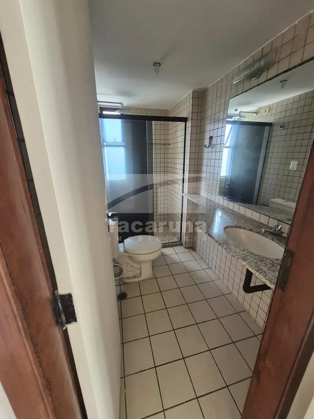 Apartamento, 3 quartos, 107 m² - Foto 16