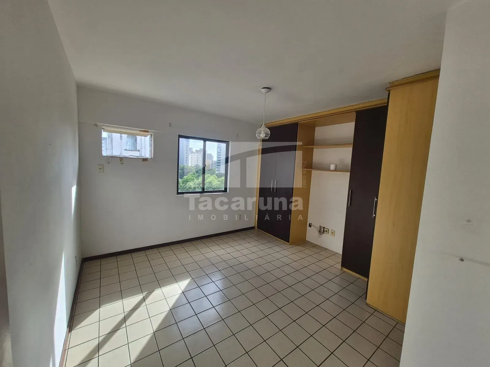 Apartamento, 3 quartos, 107 m² - Foto 17