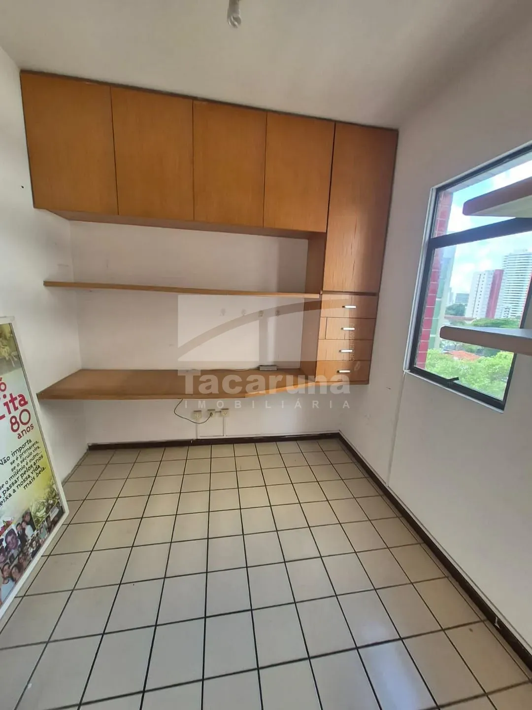 Apartamento, 3 quartos, 107 m² - Foto 18