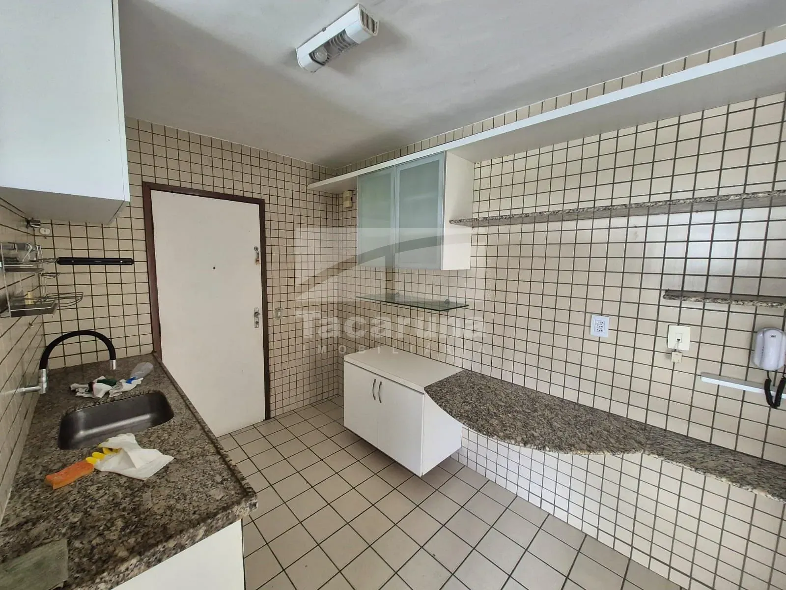 Apartamento, 3 quartos, 107 m² - Foto 19