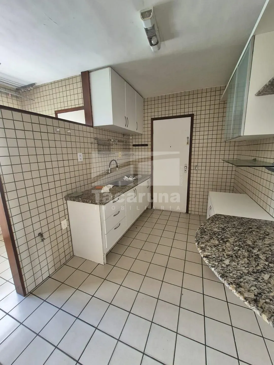 Apartamento, 3 quartos, 107 m² - Foto 20