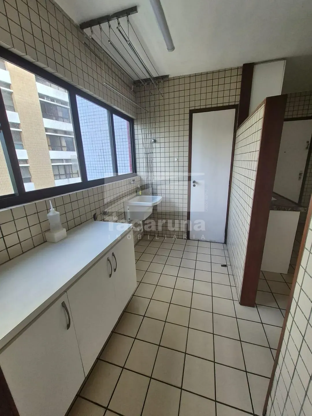 Apartamento, 3 quartos, 107 m² - Foto 21