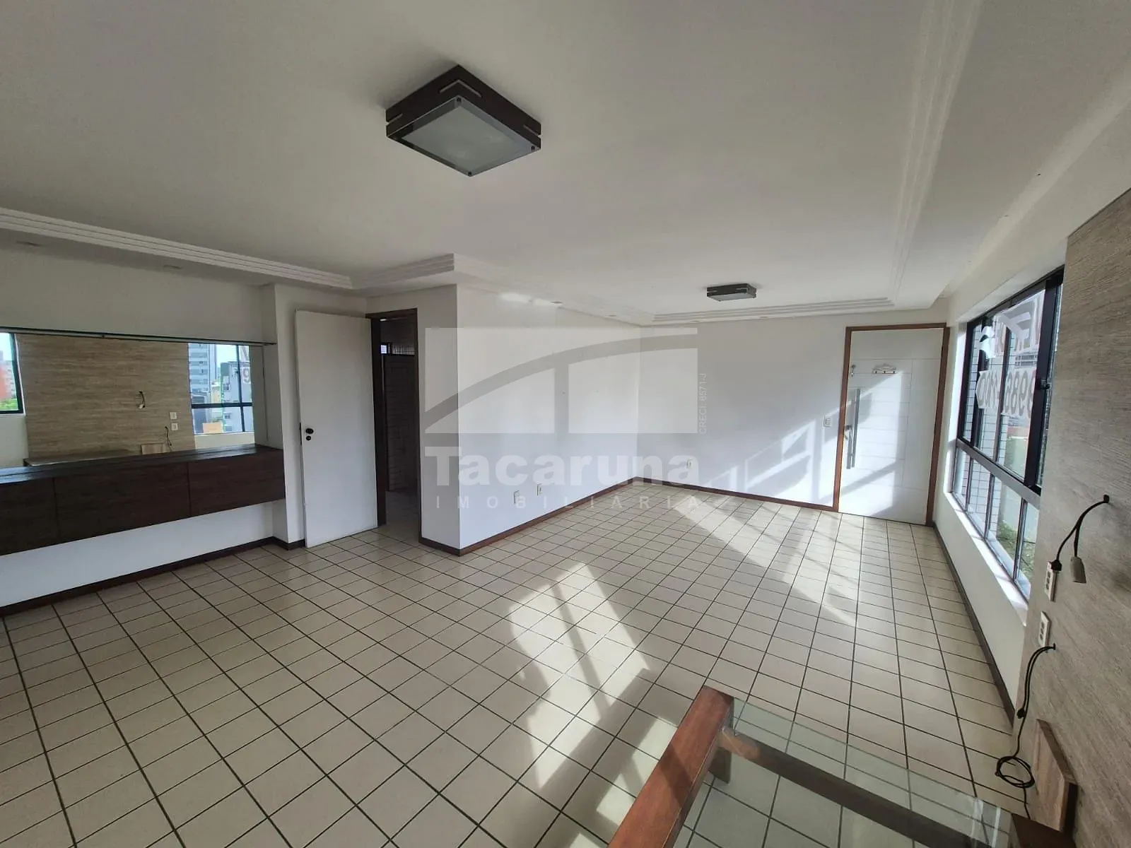 Apartamento, 3 quartos, 107 m² - Foto 22