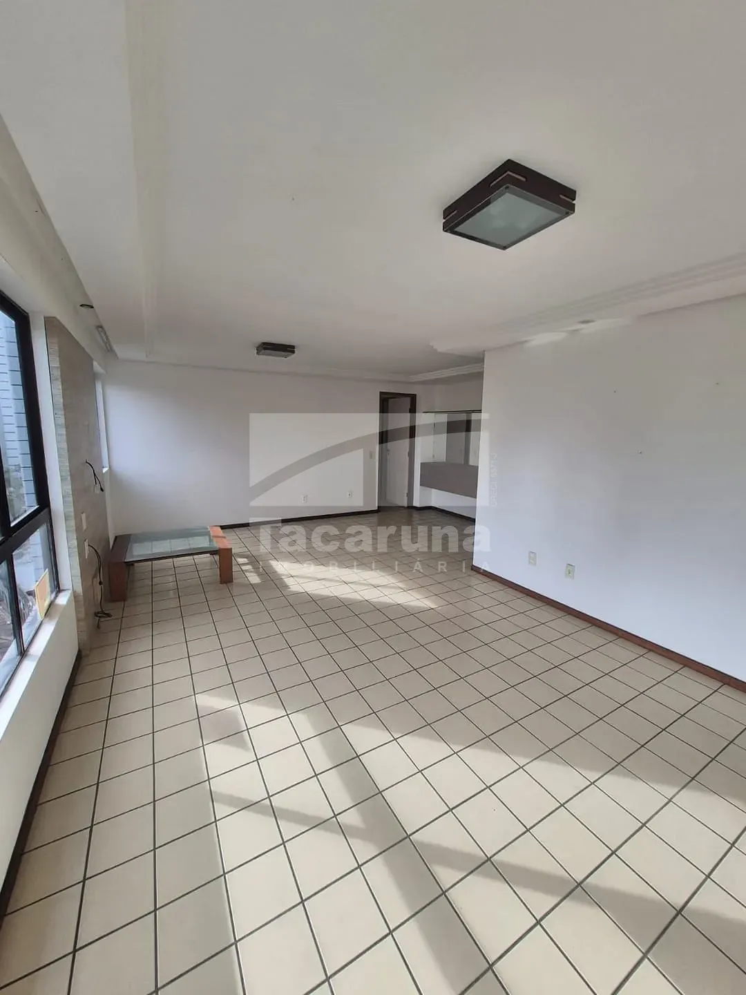 Apartamento, 3 quartos, 107 m² - Foto 24