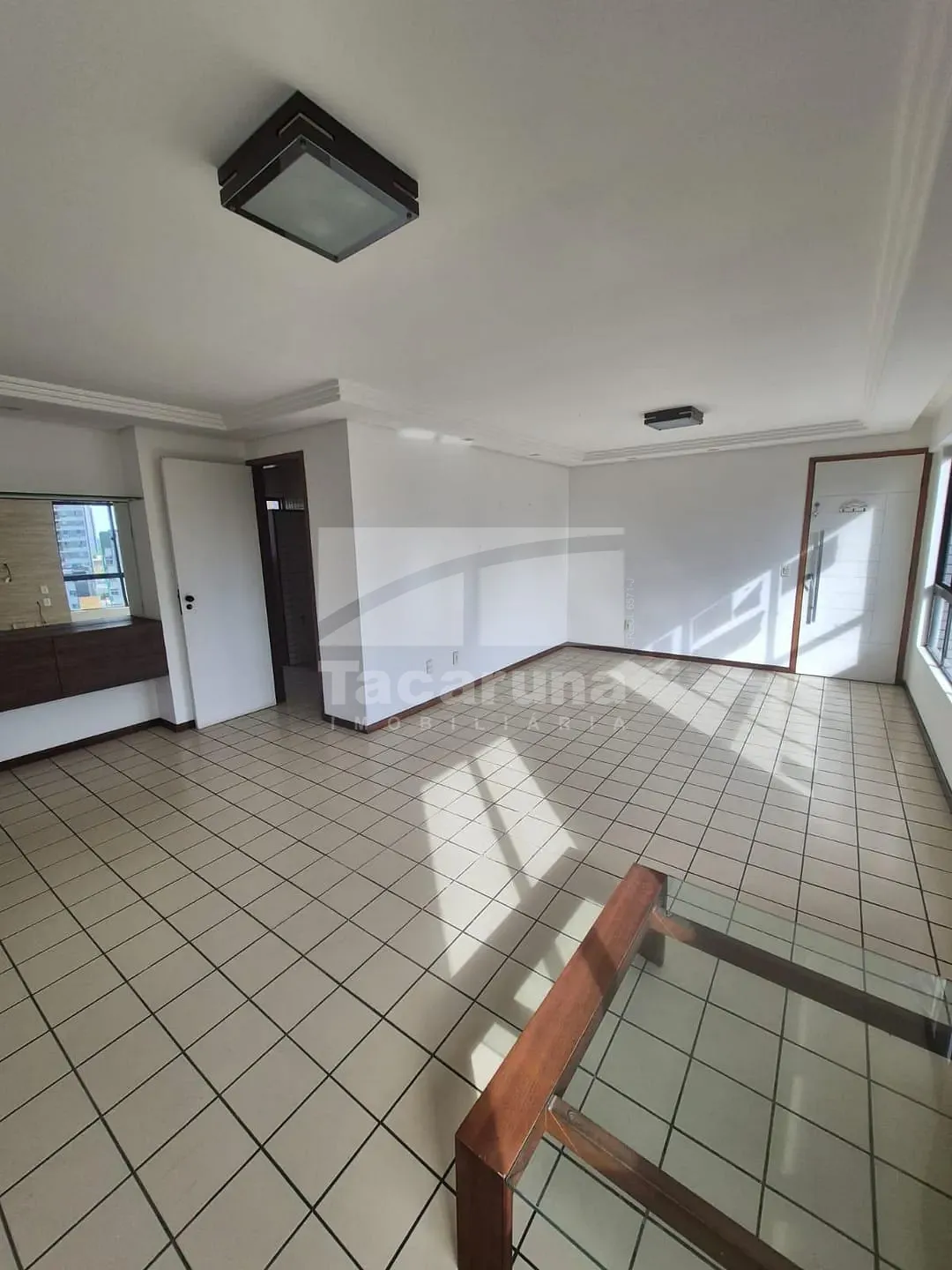 Apartamento, 3 quartos, 107 m² - Foto 25