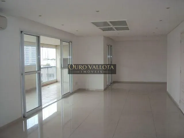 Apartamento com 178m² 3 quartos e 1 banheiro, à venda, no bairro Mooca em São Paulo