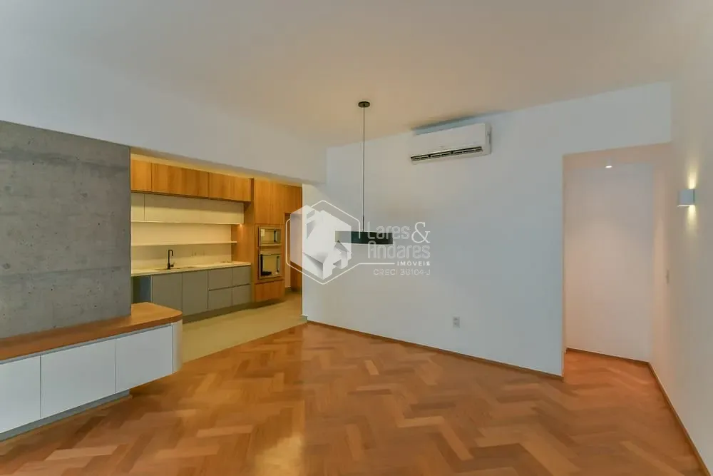 Apartamento, 3 quartos, 196 m² - Foto 37