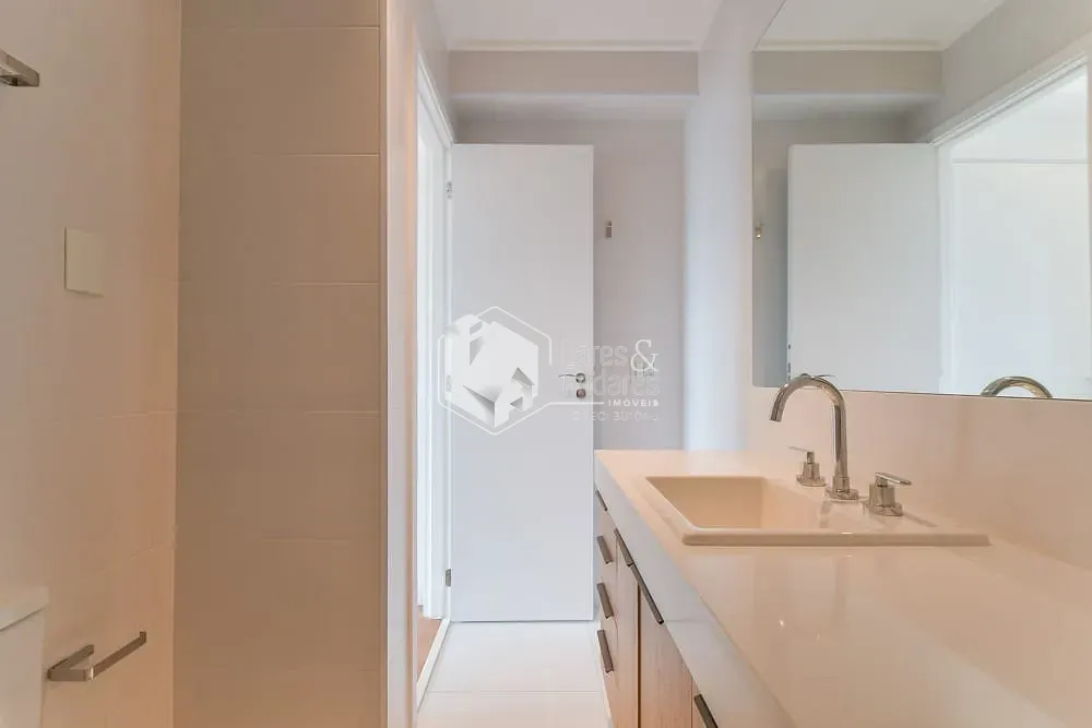 Apartamento, 3 quartos, 196 m² - Foto 33