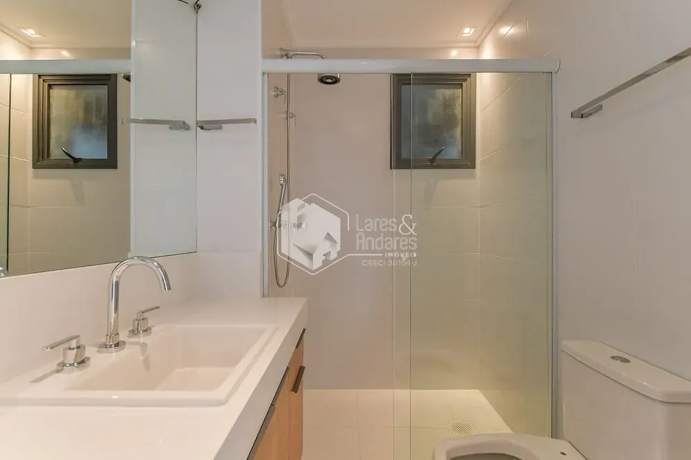 Apartamento, 3 quartos, 196 m² - Foto 34