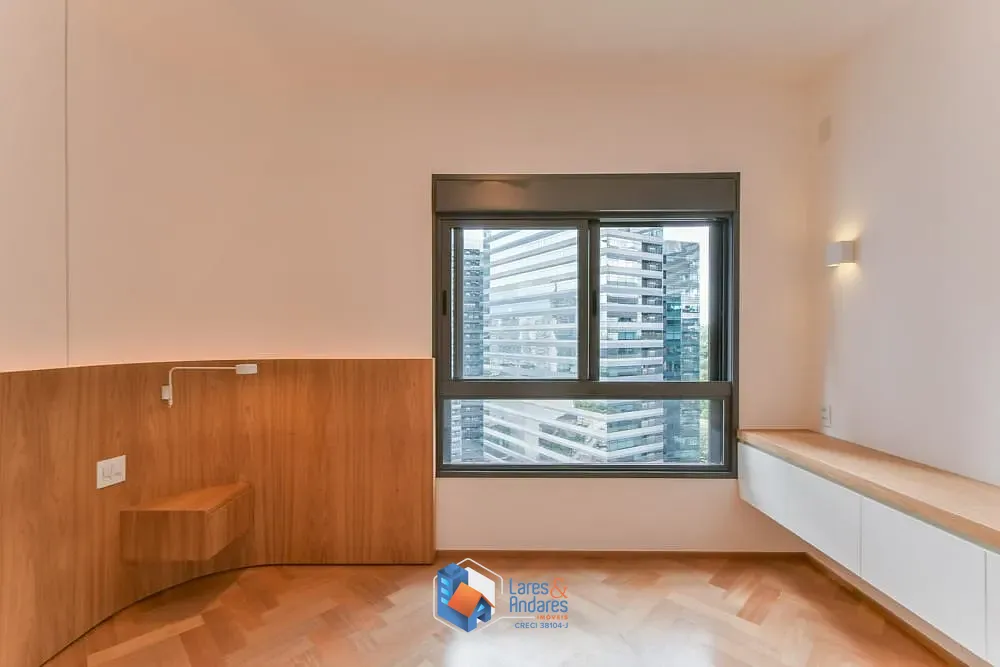 Apartamento, 3 quartos, 196 m² - Foto 24