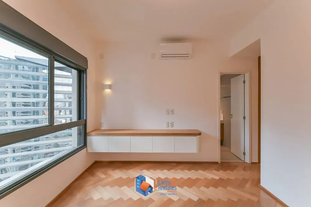 Apartamento, 3 quartos, 196 m² - Foto 25