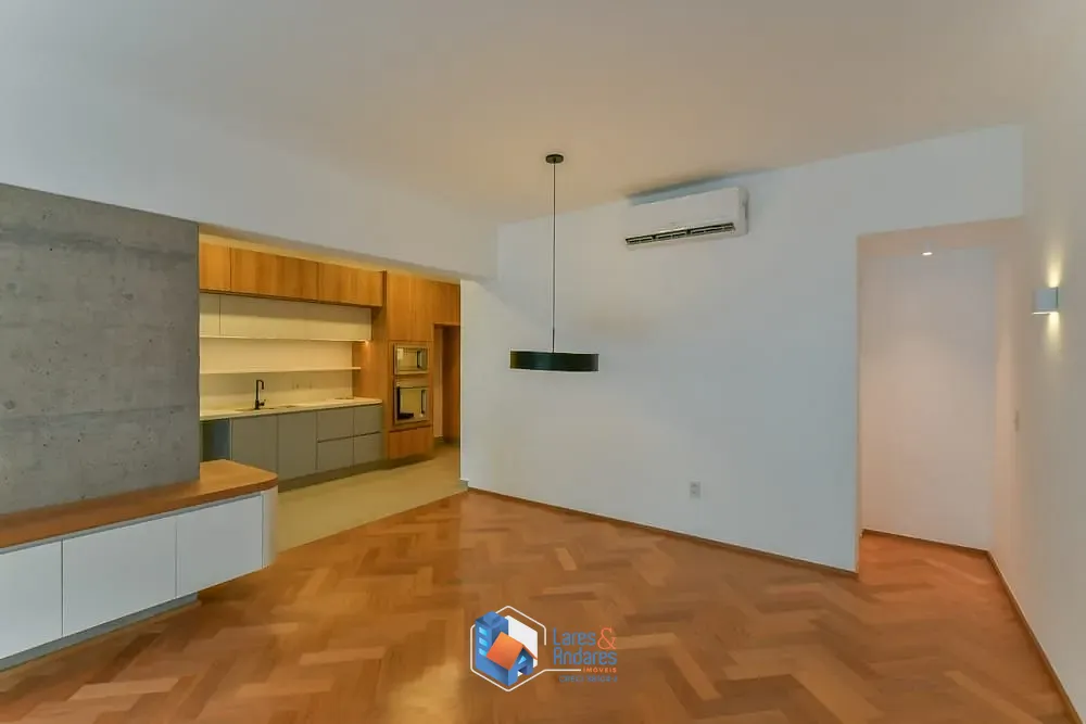 Apartamento, 3 quartos, 196 m² - Foto 37