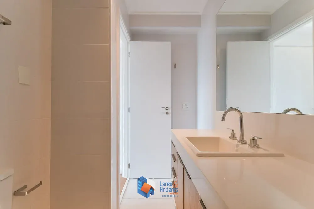 Apartamento, 3 quartos, 196 m² - Foto 33