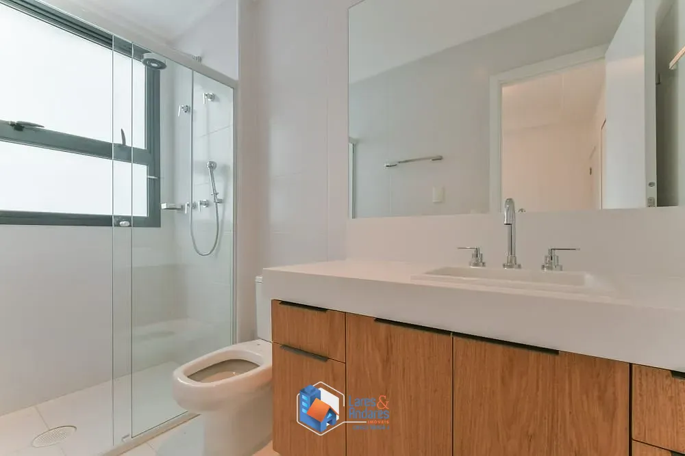 Apartamento, 3 quartos, 196 m² - Foto 30